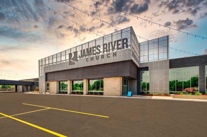 Company contact james river insurance office jri building