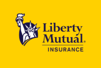 Mutual boston interruption losses expects policies liability general