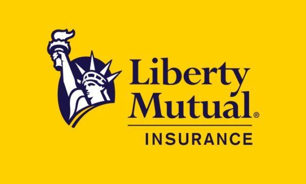 Mutual boston interruption losses expects policies liability general