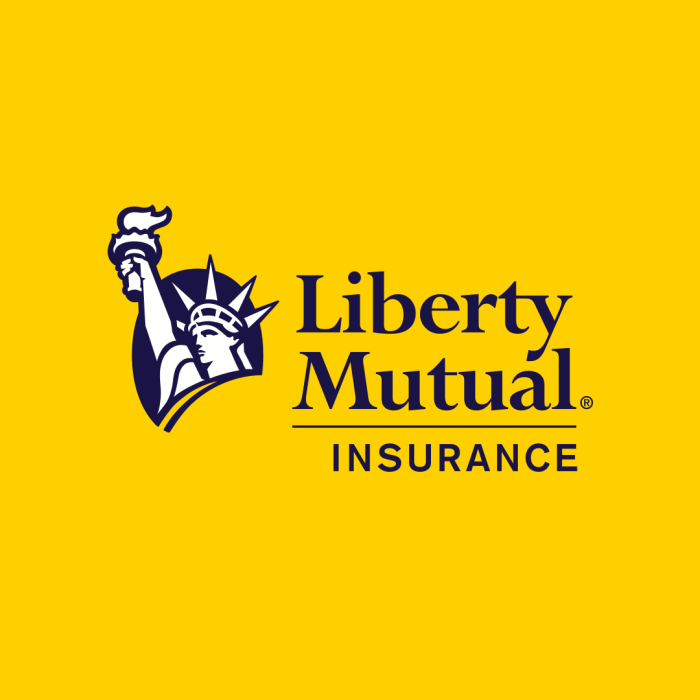 Mutual boston interruption losses expects policies liability general