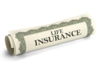 Insurance life policies types policy different health financial personal services