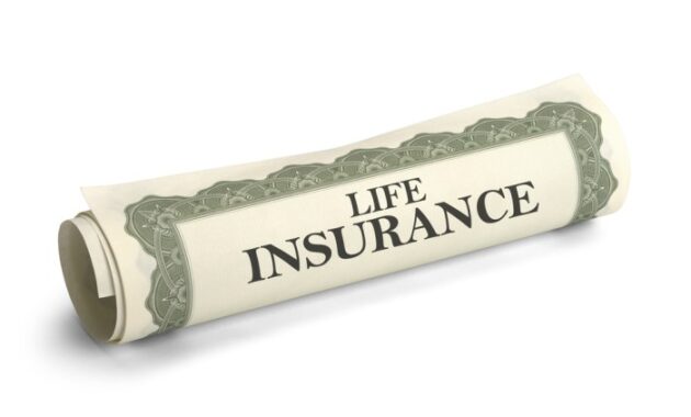 Insurance life policies types policy different health financial personal services