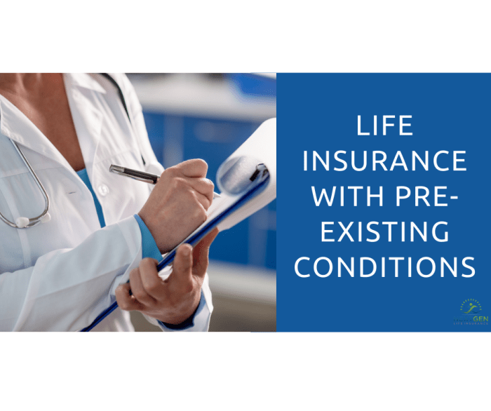 Existing pre conditions condition insurance medical life obamacare preexisting repeal affordable plan protection trump healthcare outlook denial lie gop essence