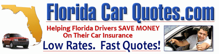 Orlando insurance car quotes cheap fl rates coverage requirements minimum legal average know help also make will