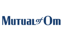 Omaha mutual