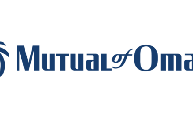 Omaha mutual