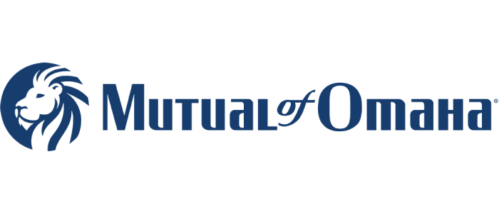 Omaha mutual