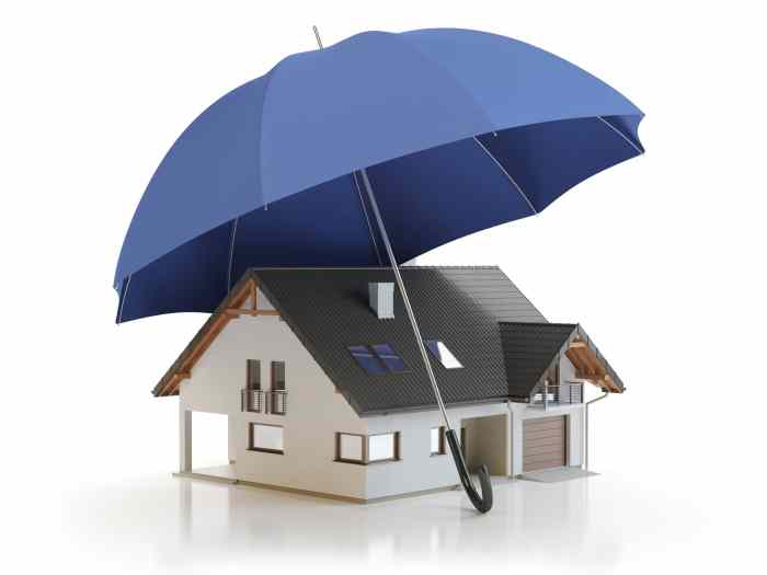 Homeowners liability homeowner coverage renters naijavibe purchasing buyers consumers updating selective received policyholders purchase perils losses propertycasualty360 wassupmate