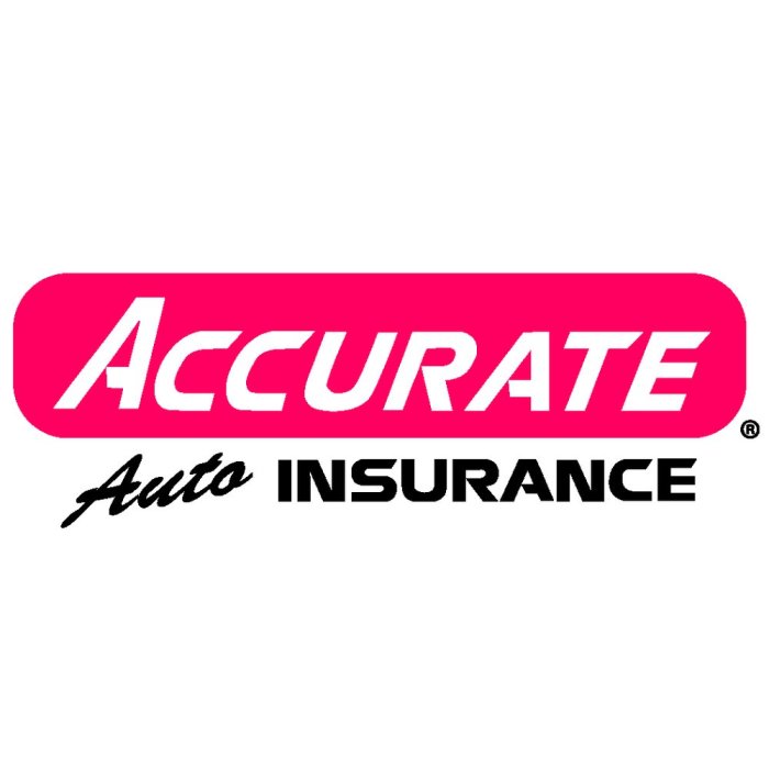 Auto insurance accurate mike lot save peoria comment