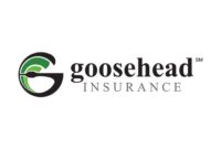 Goosehead insurance