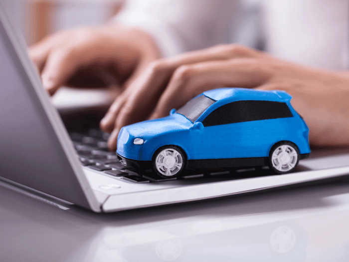 Insurance quotes car online get money use save prlog marketing guide