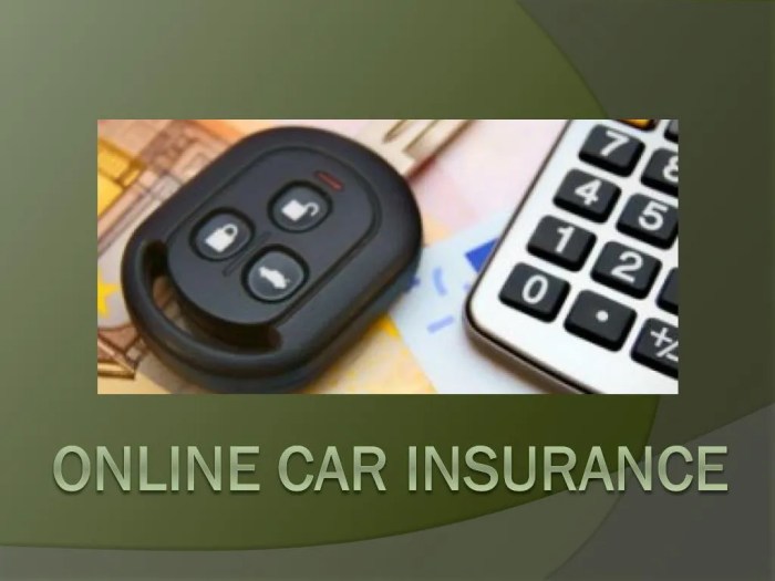 Insurance car quotes sr22 online auto quote everything need know