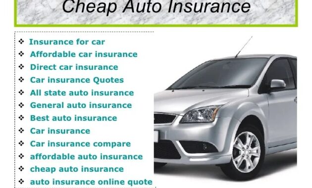 Insurance cheap quote cheapest phoenix aaa security