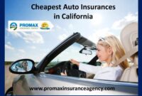 Insurance cheap get cars small affordable common types below under these ca