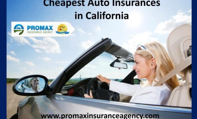 Insurance cheap get cars small affordable common types below under these ca