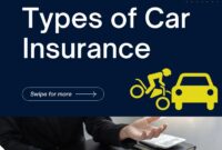 Insurance quotes auto car quotesgram georgia automobile automatic mobile quote