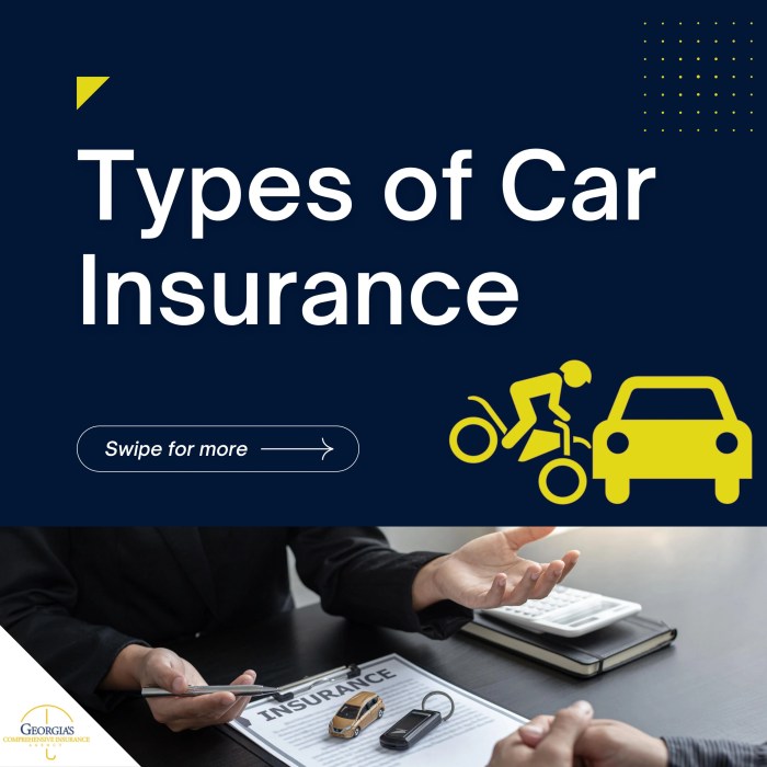 Insurance quotes auto car quotesgram georgia automobile automatic mobile quote