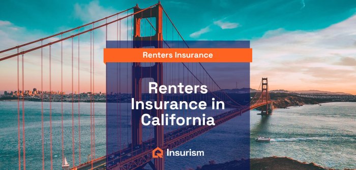 Renters allstate collision infographic personal liability nerdwallet