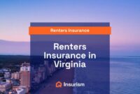 Insurance renters aaa apply