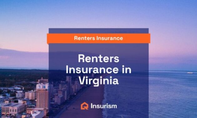 Insurance renters aaa apply