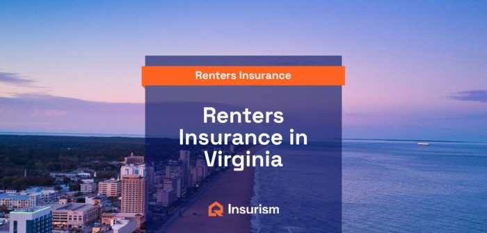 Insurance renters aaa apply