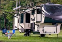 Rv insurance quote