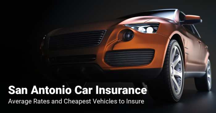 Insurance cheap san