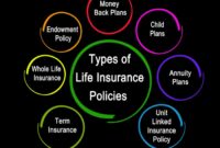 Insurance business types different available pros cons concept life tips health auto type stock lansing affordable mi articles center compensation