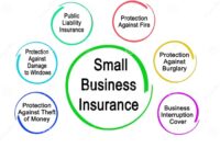 Insurance health small business employees infographic get reasons coverage information buy