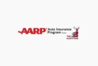 Aarp hartford insurance midsized