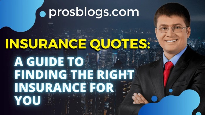 Insurance get online auto quotes