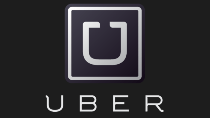 Insurance uber vehicles business default