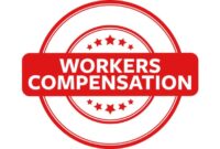 Workers compensation claim taxable hartford coverage exemption settlement premiums contractors claims practices liability faqs employed calculate filing workmans settlements