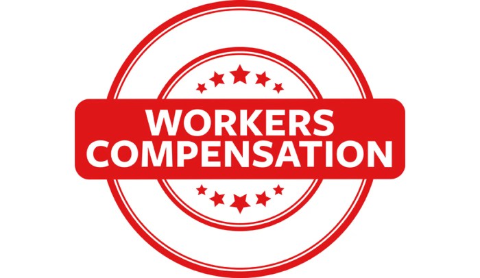 Workers compensation insurance comp arkansas