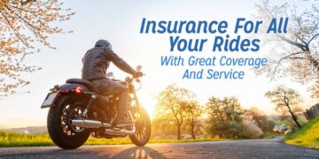 Insurance motorcycle bel harford county quote air slideshare upcoming