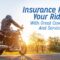 Insurance motorcycle bel harford county quote air slideshare upcoming