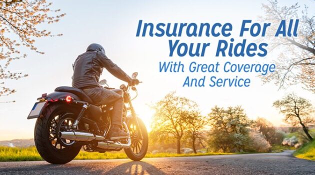 Insurance motorcycle bel harford county quote air slideshare upcoming