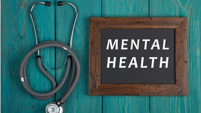 Navigating the Landscape of Mental Health Insurance