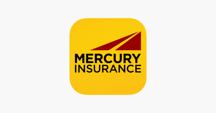 Mercury insurance legal fight california settle pay million