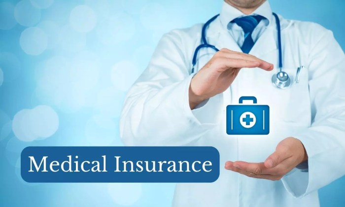 Insurance providers affordable