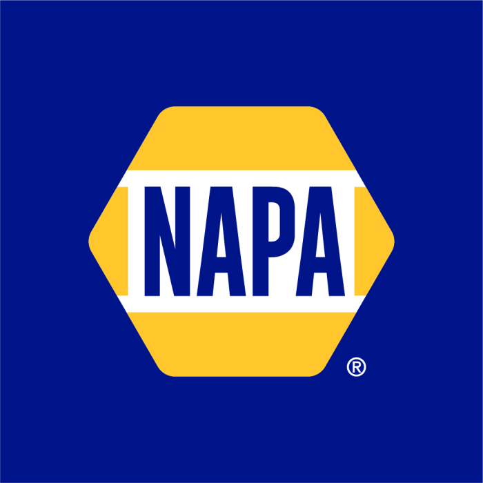 Napa benefits agents insurance