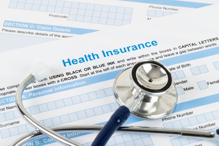 Insurance health why beneficial reasons informative when 04t01 comments