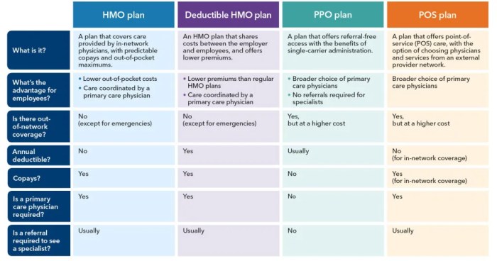 Decoding Medical Insurance PPO: A Comprehensive Guide