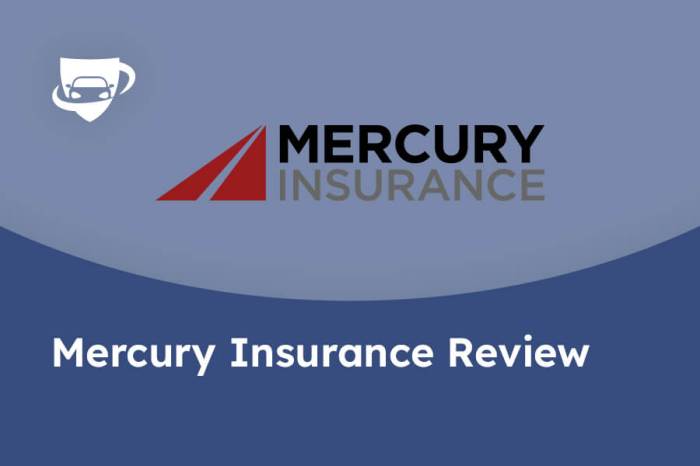 Insurance mercury brea group