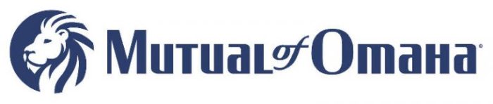 Omaha mutual logo lion 2020 indian replaces chief african insurance yourcentralvalley firm removing longtime pst am nov updated cdt pm