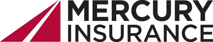 Finding Your Mercury Insurance Claims Phone Number: A Comprehensive Guide