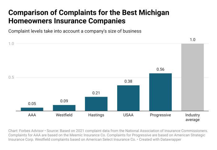 Insurance agents michigan association ins mi logos health