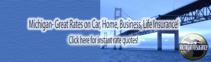 Insurance michigan changes proposed mixed met auto reviews mutual liberty courtesy