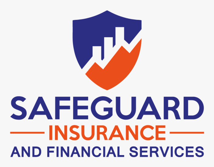 Safeguard