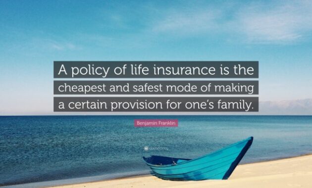 Insurance life quote quotes prudential marketing quotesbae agent love company find saved car posts choose board agents pressfield steven